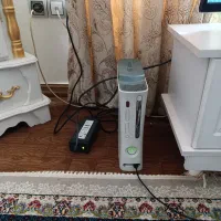 دستگاه ایکس باکس