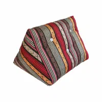 پشتی بالشت سنتی|پشتی|شهریار, شهرک مصطفی خمینی|دیوار