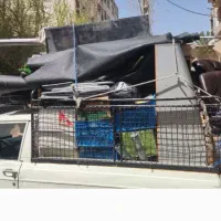 حمل بار
