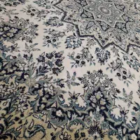 فرش ماشینی گرد|فرش|تهران, نیروی هوایی (پیروزی)|دیوار