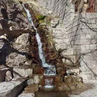 فروش زمین در باغستان درخش ، سرخنگ