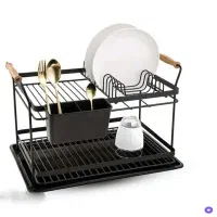 ابچکان  دو طبقه