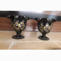 دکوری|ساعت دیواری و تزئینی|فولادشهر, مسکن مهر فولادشهر|دیوار