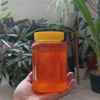 عسل طبیعی عمده وتکی