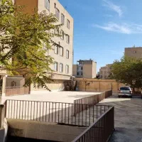 فروش-واحد-82-متری-2-خواب-در-فردیس