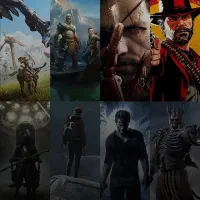 ps4 و ps5|کنسول، بازی ویدئویی و آنلاین|ملارد, |دیوار