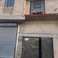 خانه فروشی|فروش خانه و ویلا|اندیمشک, |دیوار