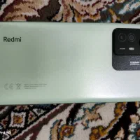 گوشی Redmi note 12s