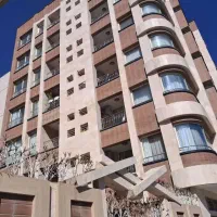 فروش-آپارتمان-سه-خواب-2-کله-نور-طبقه-5-خیابان-رشحه