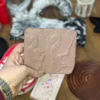 ورکشاپ هنری سنگ مصنوعی|خدمات پیشه و مهارت|تهران, مهران|دیوار