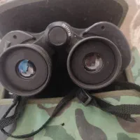 دوربین شکاری اصل|کوهنوردی و کمپینگ|خمینیشهر, |دیوار