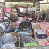 وسایل خانگی وغیره