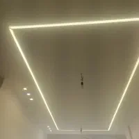 کنافکار،کناف،تایل،دامپا،دیوار پارتیشن باقیمت مناسب|خدمات پیشه و مهارت|شیراز, شهرک گلدشت حافظ|دیوار