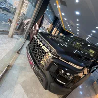 کی ام سی t9 نمایندگی ۱۷۸۳کرمان موتور