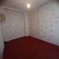 خانه ویلایی حیاط دار کرسگان