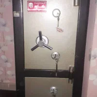 گاوصندوق ایران کاوه