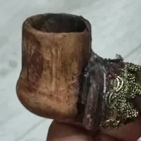 چپق قدیمی