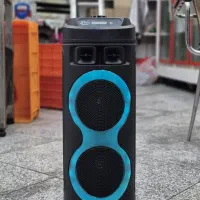 قیمت قبل اسپیکر