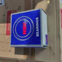 صفحه کلاچ ایسوزو 6تن و 5تن و لنت 6تن|قطعات یدکی و لوازم جانبی|اهواز, کوی سعدی|دیوار