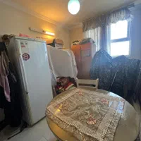 آپارتمان/۳خواب/کم نظیر/ط۳/کشاورزی|فروش آپارتمان|اصفهان, کشاورزی|دیوار