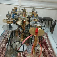 تمامی لوازم سفره خانه