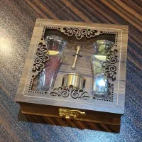 زعفران - فروش مستقیم - کشاورز - قائنات -بدون واسطه|خوردنی و آشامیدنی|بوکان, |دیوار