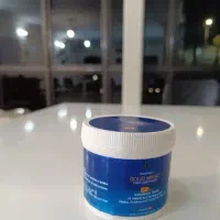 سالید مجیک نانوسان ( چربی زدایی و جرم زدایی بالا )