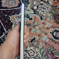 گوشی پوکو71رام4حافظه128یک ماه کارکرد|موبایل|آق قلا, |دیوار