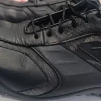 کفش ورزشی خارجی footjoyسایز 45،46