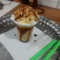 کافه
