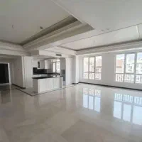 75متر-دوخواب-فول-بازسازی-نورعالی-دبستان