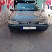 روا سال مدل 88 برنگ نو ک مدادی