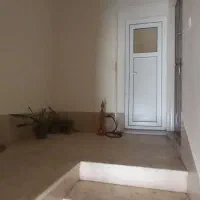 آپارتمان نوساز و شیک در مرکز شهر با تراس بزرگ|اجارهٔ آپارتمان|بروجرد, |دیوار