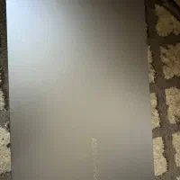 لپ تاپ vivobook Asus x1502za