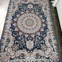 روفرشی ۱۲و ۶متری