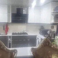 واحد۲خوابه مرکز شهر کنار میدان امام حسین|اجارهٔ آپارتمان|جم, |دیوار