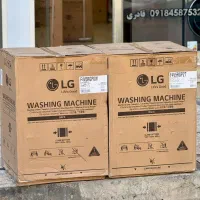 فروشگاه لوازم خانگی باران لباسشویی الجی|ماشین لباسشویی و خشککن لباس|بانه, |دیوار