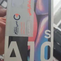 گوشی سامسونگ فروشی