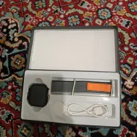 ساعت هوشمند