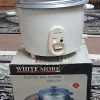 لوازم برقی آشپزخانه