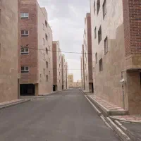آپارتمان ۸۴ متری امام حسن پرند