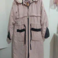 پالتو|لباس|کبودرآهنگ, |دیوار