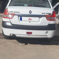خودرو ال ۹۰