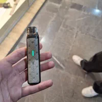 پاد لاست ویپ‌ارسال نانو‌ اس ۲