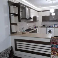 نصب و ساخت کابینت و کمد دیواری MDF|خدمات پیشه و مهارت|قرچک, پویینک|دیوار