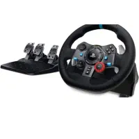 فرمان بازی tv ps4