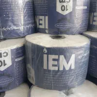 تیپ ۱۰سانت و ۲۰سانت|خدمات باغبانی و درختکاری|جوادآباد, |دیوار