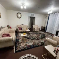 حراج وسایل منزل