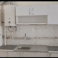 آپارتمان ۶۵ متری دوازده طبقه ها