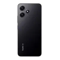 redmi12
